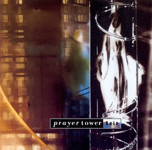 Prayer Tower - Sugar The Pill